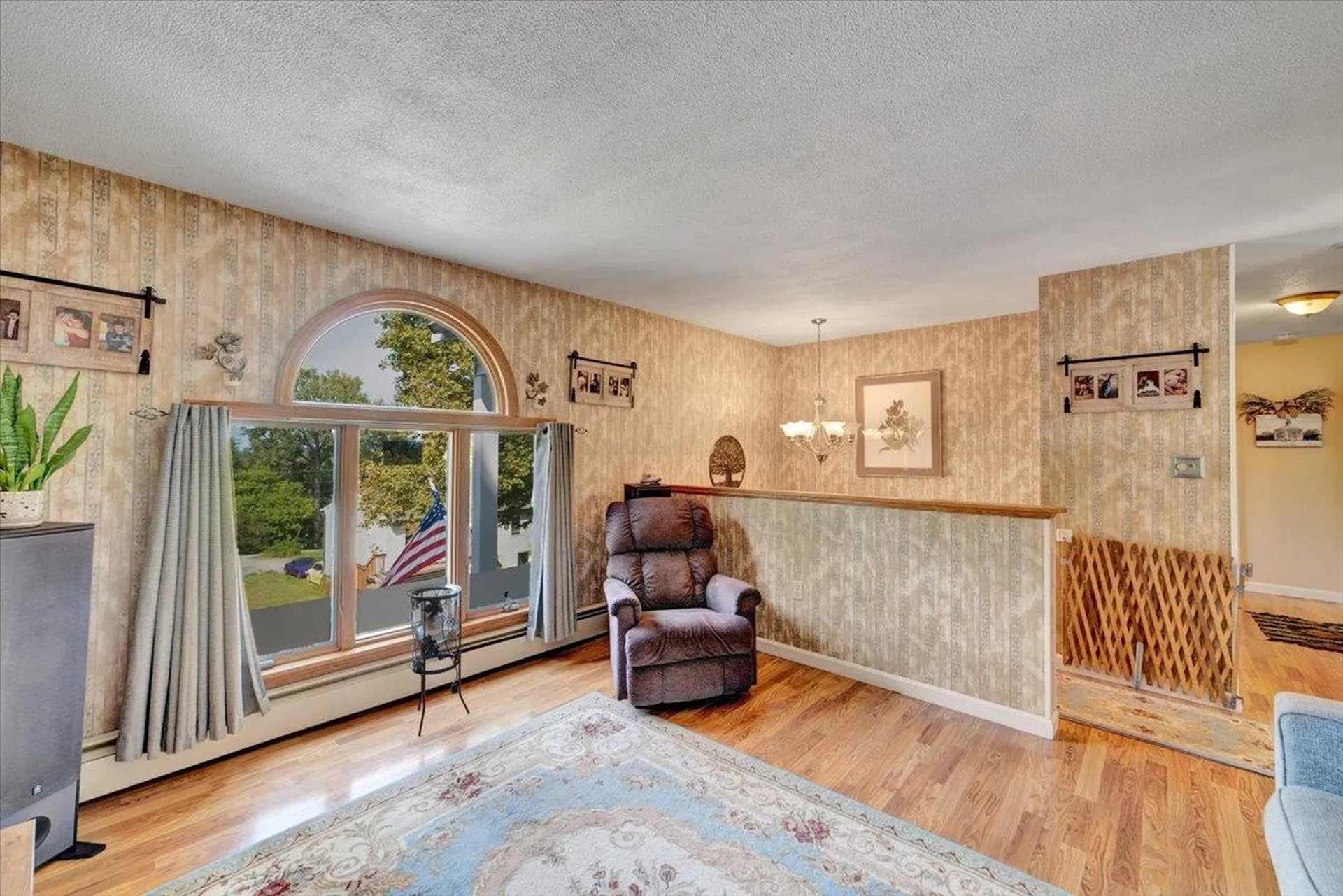 13 Ayers Drive Jericho VT 05465