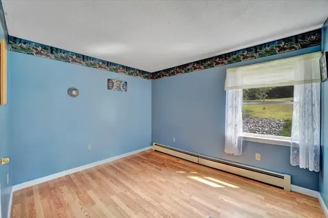 13 Ayers Drive Jericho VT 05465