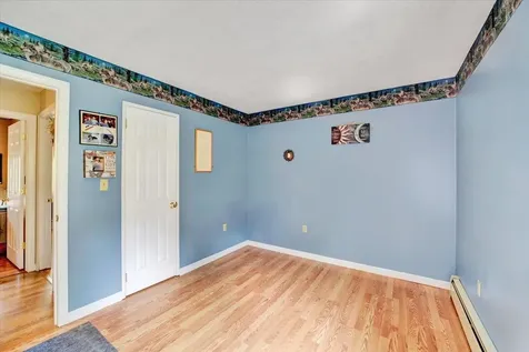 13 Ayers Drive Jericho VT 05465