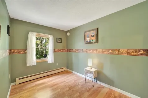 13 Ayers Drive Jericho VT 05465