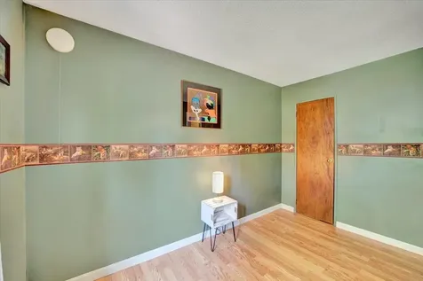 13 Ayers Drive Jericho VT 05465