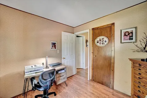 13 Ayers Drive Jericho VT 05465