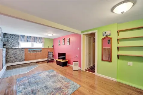 13 Ayers Drive Jericho VT 05465