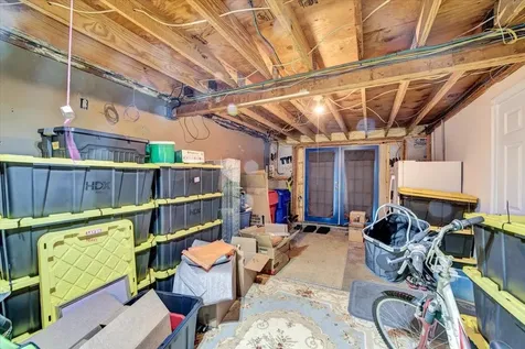 13 Ayers Drive Jericho VT 05465