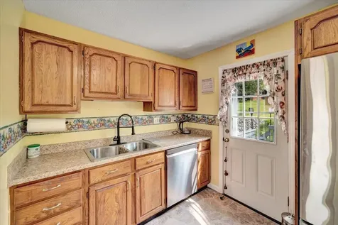 13 Ayers Drive Jericho VT 05465