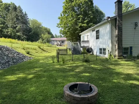 13 Ayers Drive Jericho VT 05465
