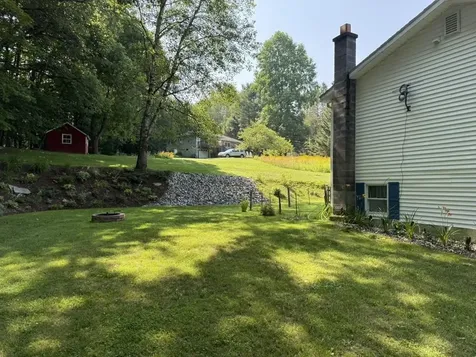 13 Ayers Drive Jericho VT 05465