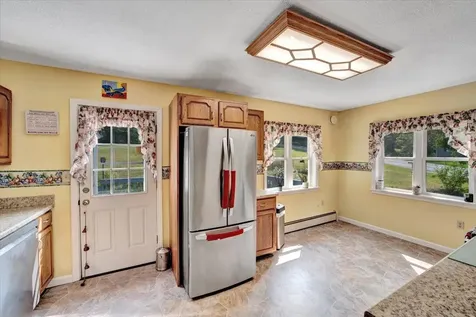 13 Ayers Drive Jericho VT 05465