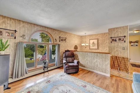 13 Ayers Drive Jericho VT 05465