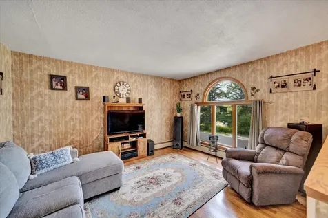 13 Ayers Drive Jericho VT 05465