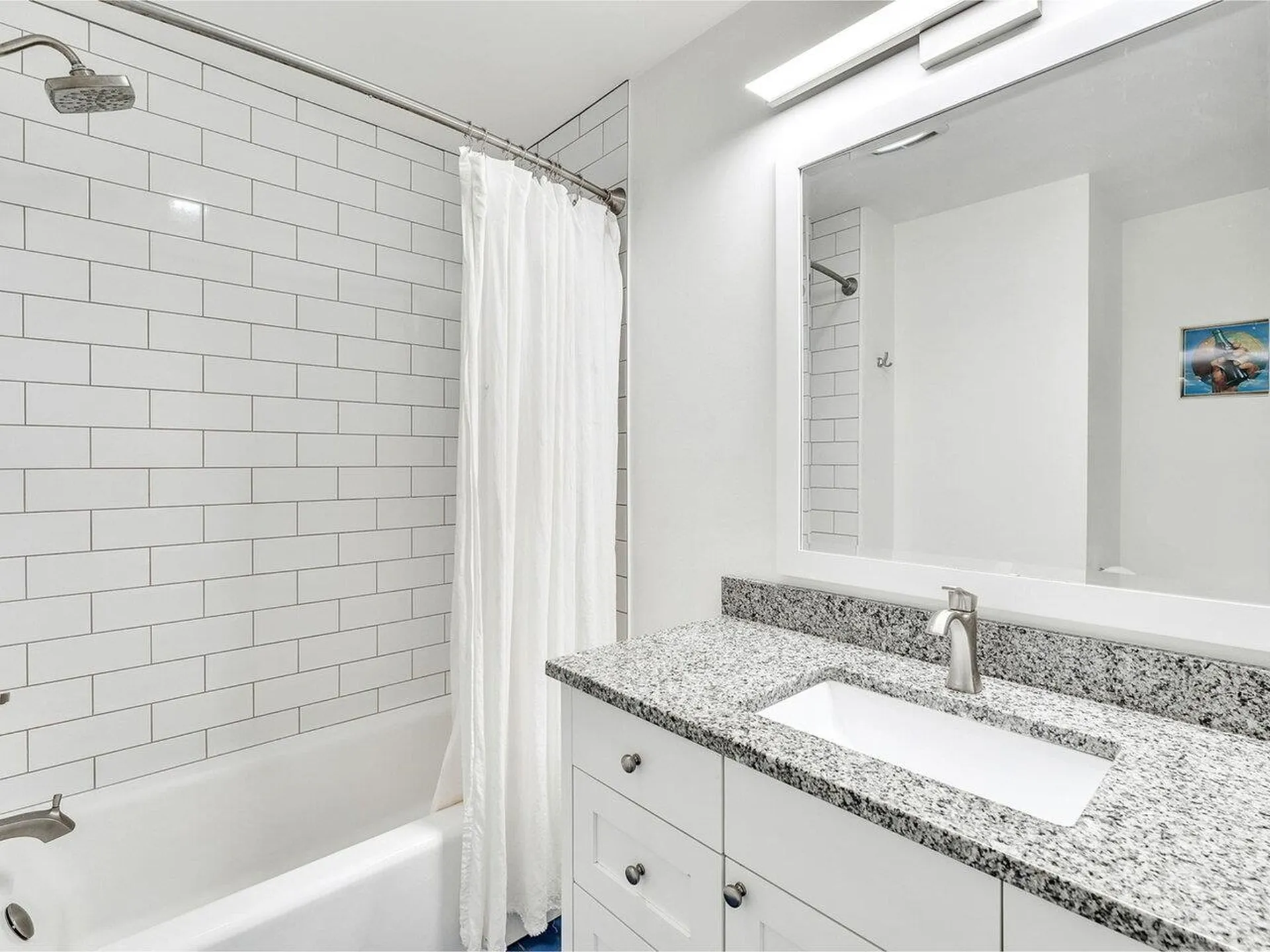 43 Cumberland Road Burlington VT 05408