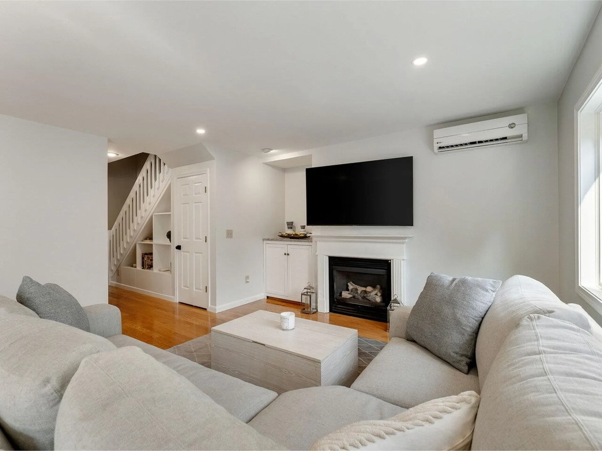 43 Cumberland Road Burlington VT 05408