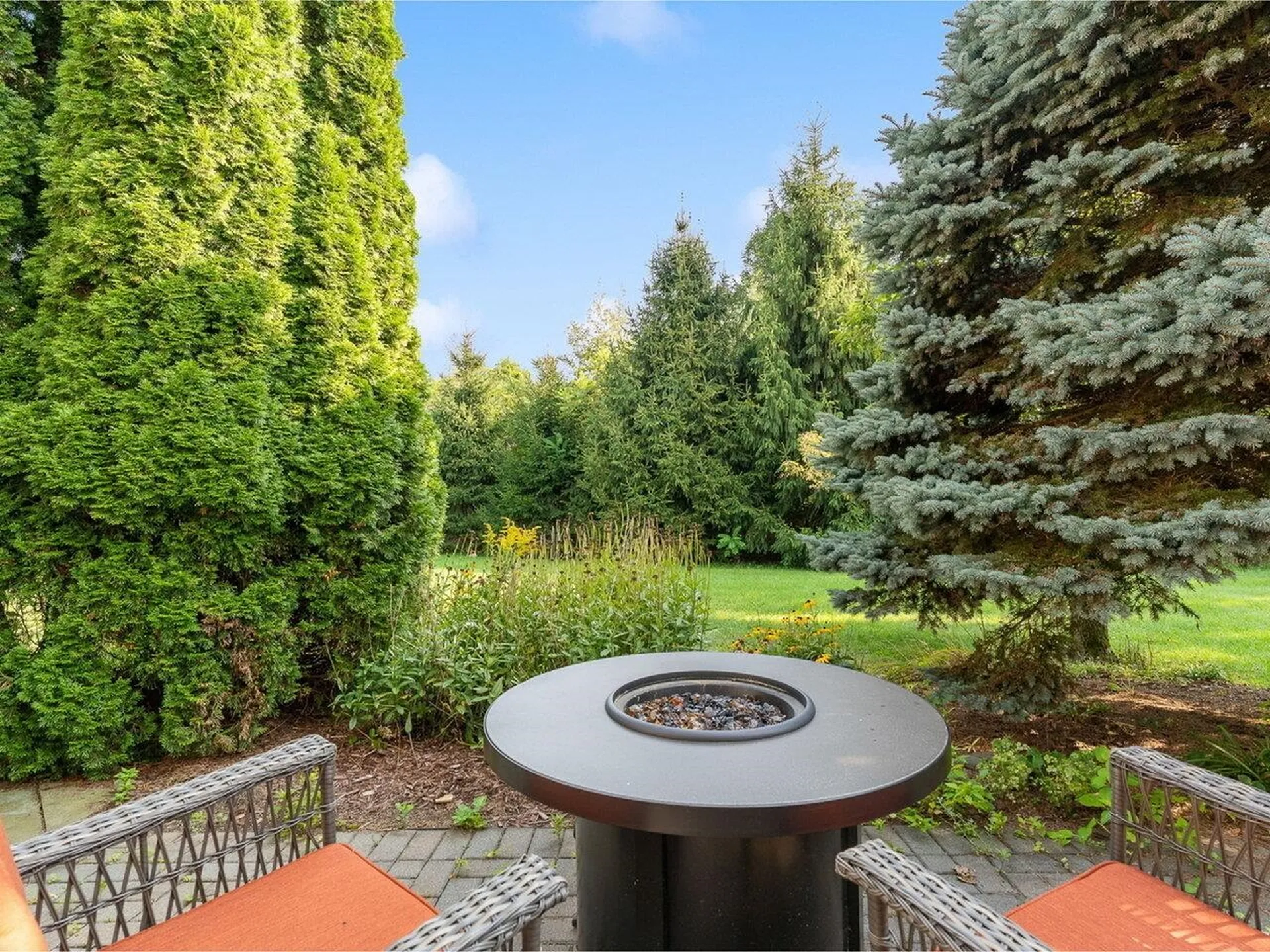 43 Cumberland Road Burlington VT 05408