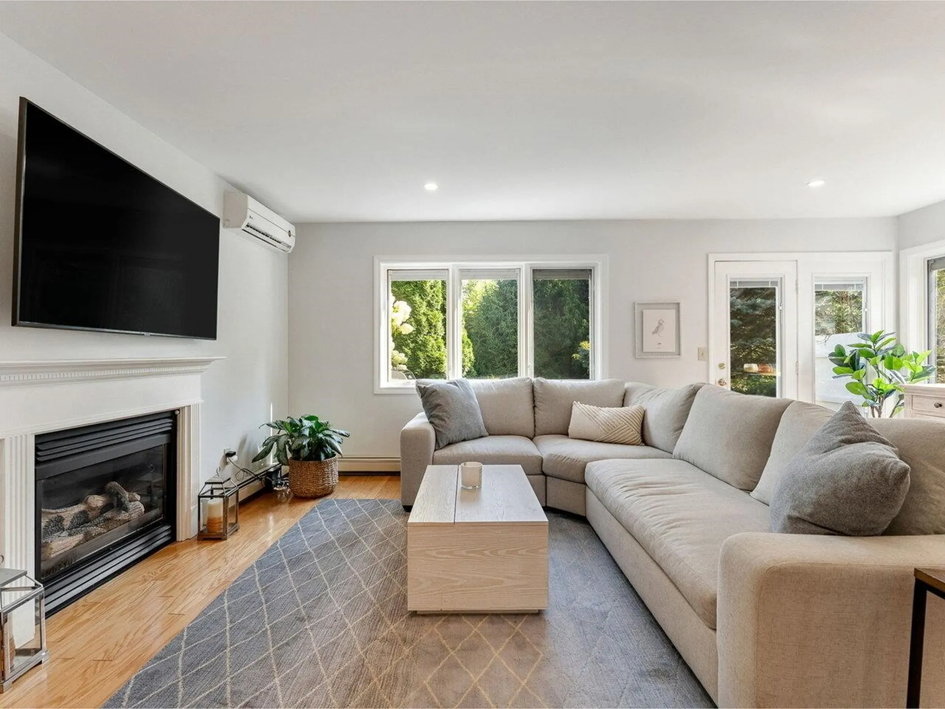 43 Cumberland Road Burlington VT 05408