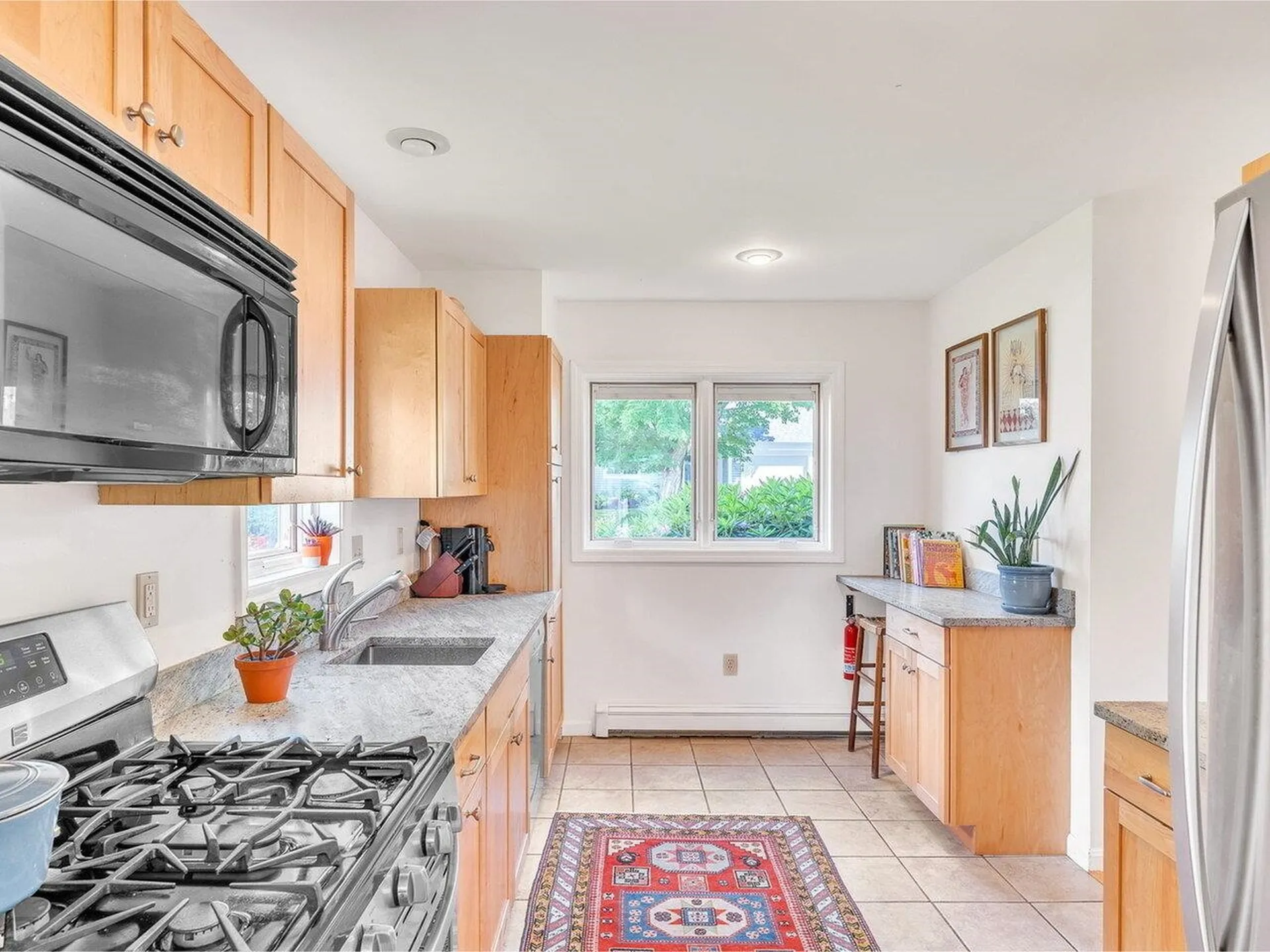 43 Cumberland Road Burlington VT 05408