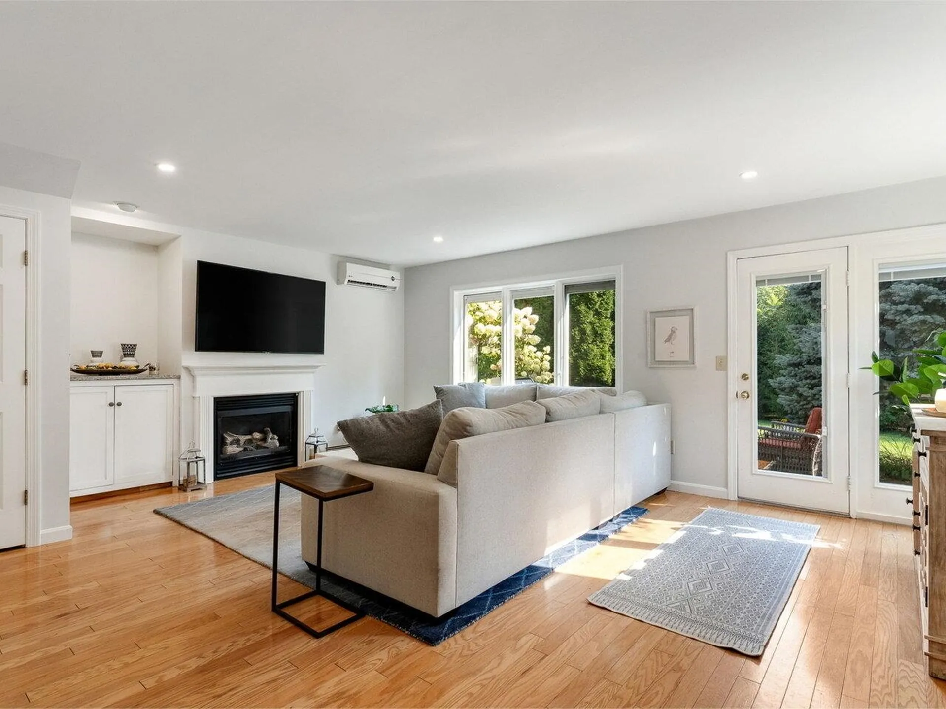 43 Cumberland Road Burlington VT 05408