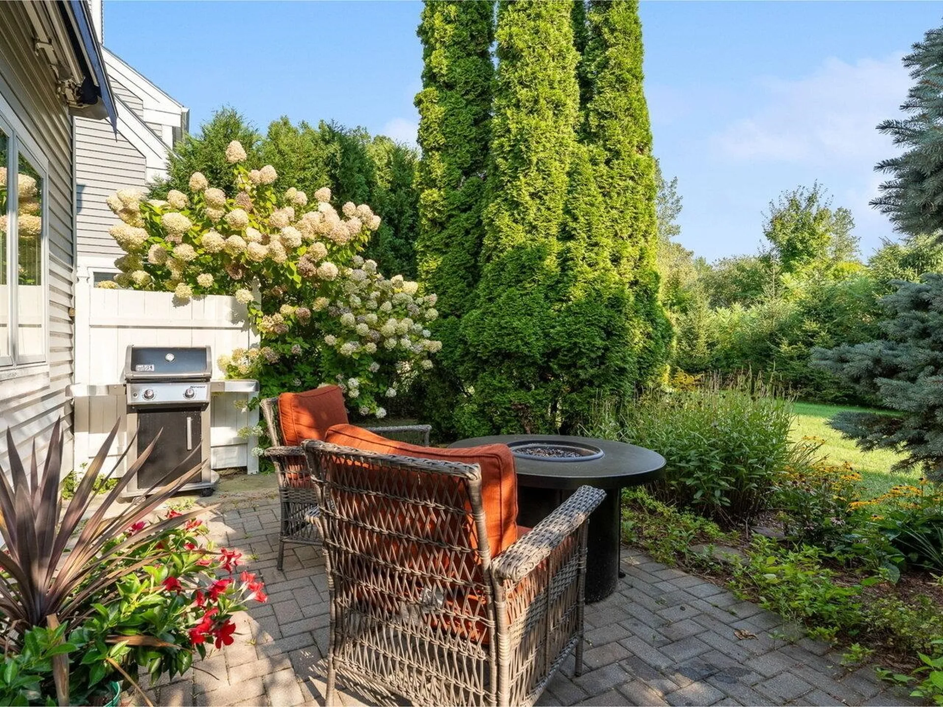 43 Cumberland Road Burlington VT 05408