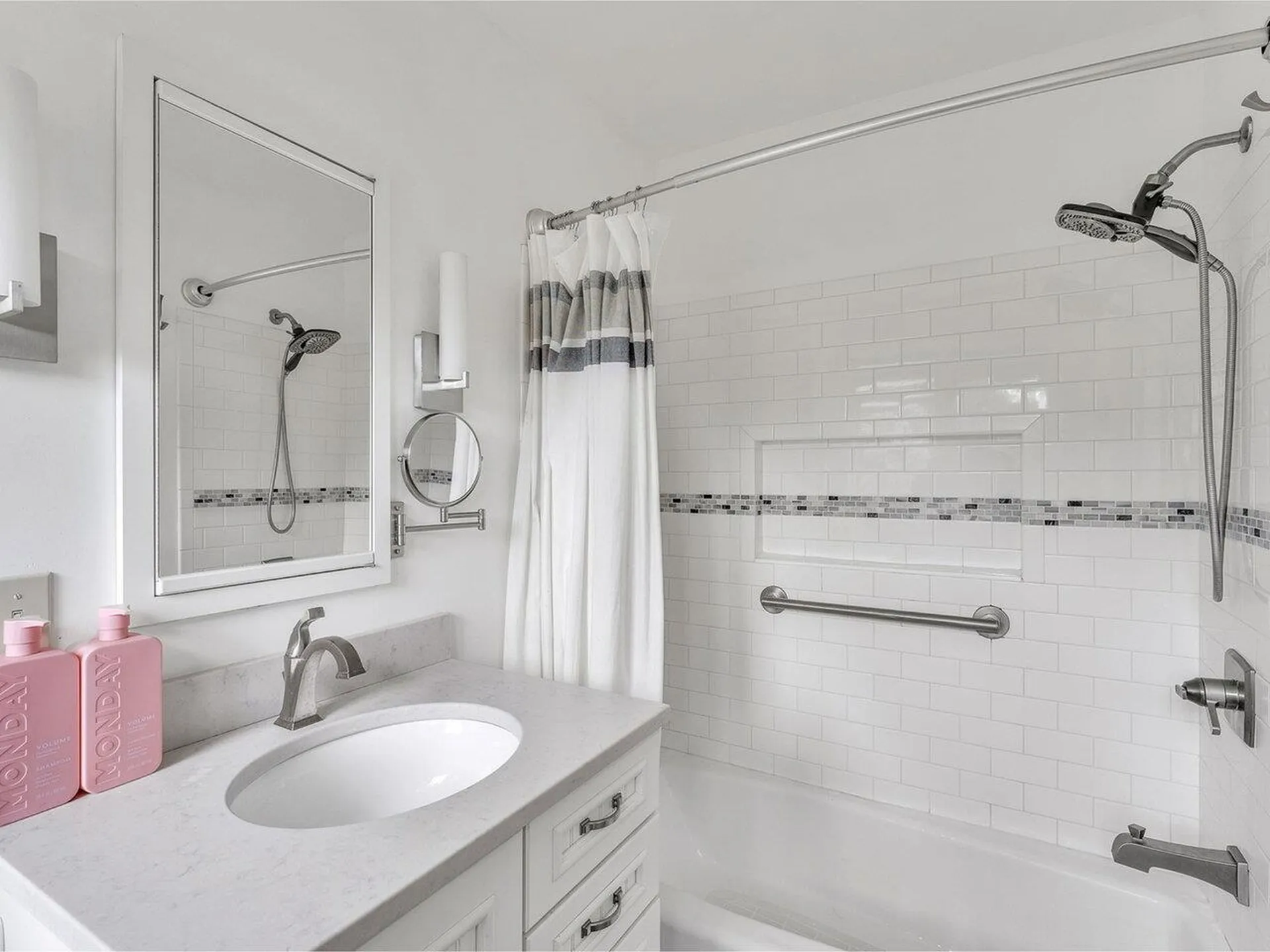 43 Cumberland Road Burlington VT 05408