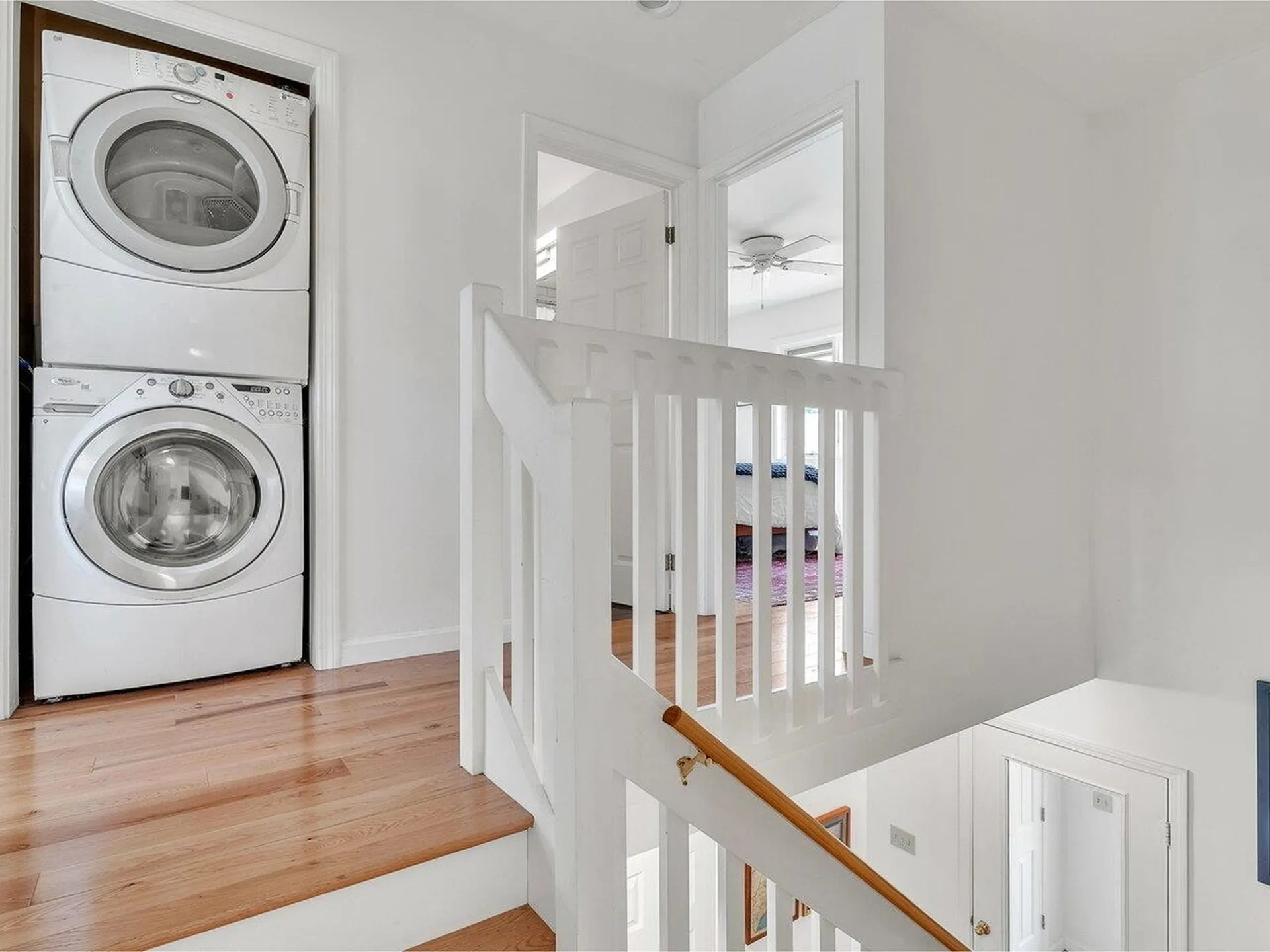 43 Cumberland Road Burlington VT 05408