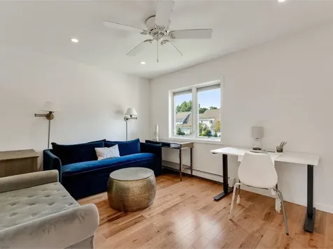 43 Cumberland Road Burlington VT 05408