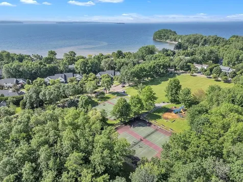 43 Cumberland Road Burlington VT 05408