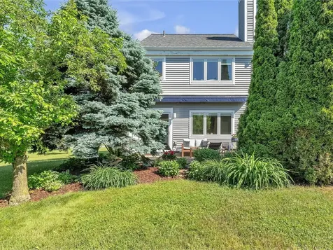 43 Cumberland Road Burlington VT 05408