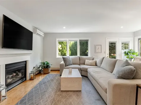 43 Cumberland Road Burlington VT 05408