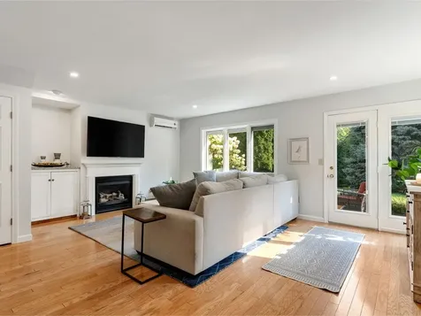 43 Cumberland Road Burlington VT 05408