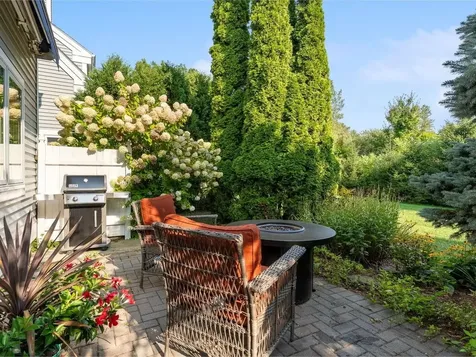 43 Cumberland Road Burlington VT 05408