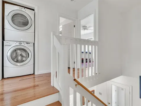 43 Cumberland Road Burlington VT 05408