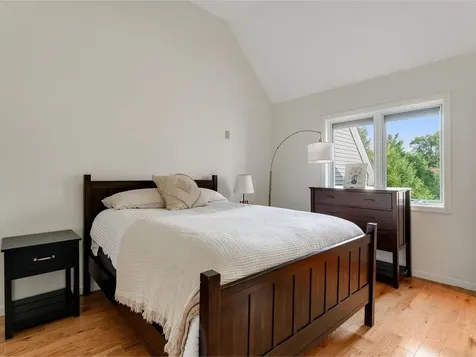 43 Cumberland Road Burlington VT 05408