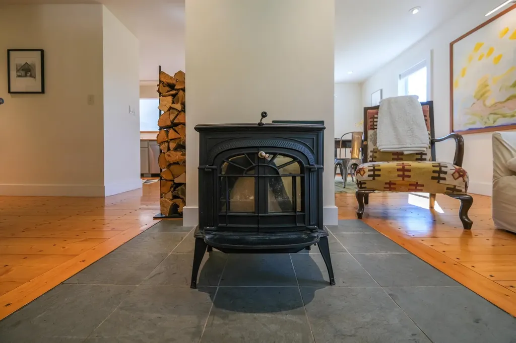 629 South Hill Road Ludlow VT 05149