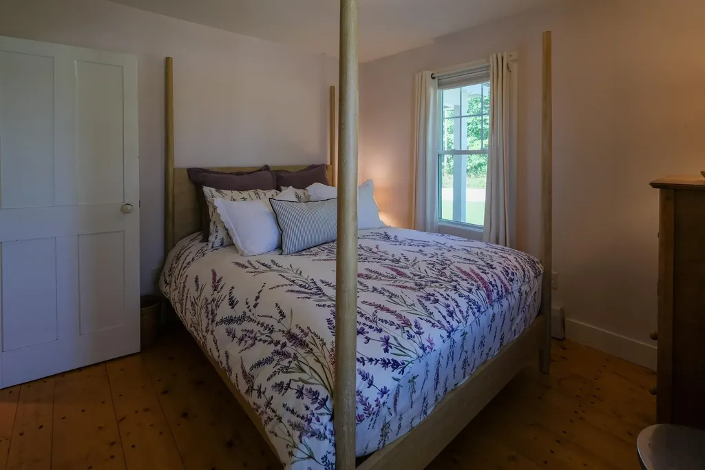 629 South Hill Road Ludlow VT 05149