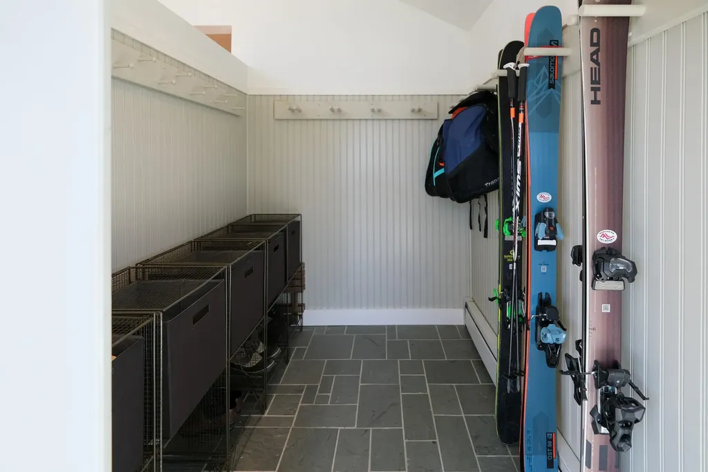 629 South Hill Road Ludlow VT 05149