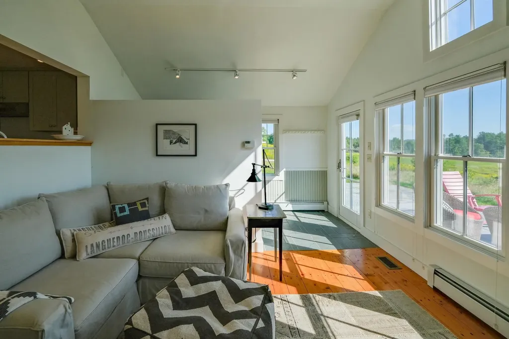 629 South Hill Road Ludlow VT 05149