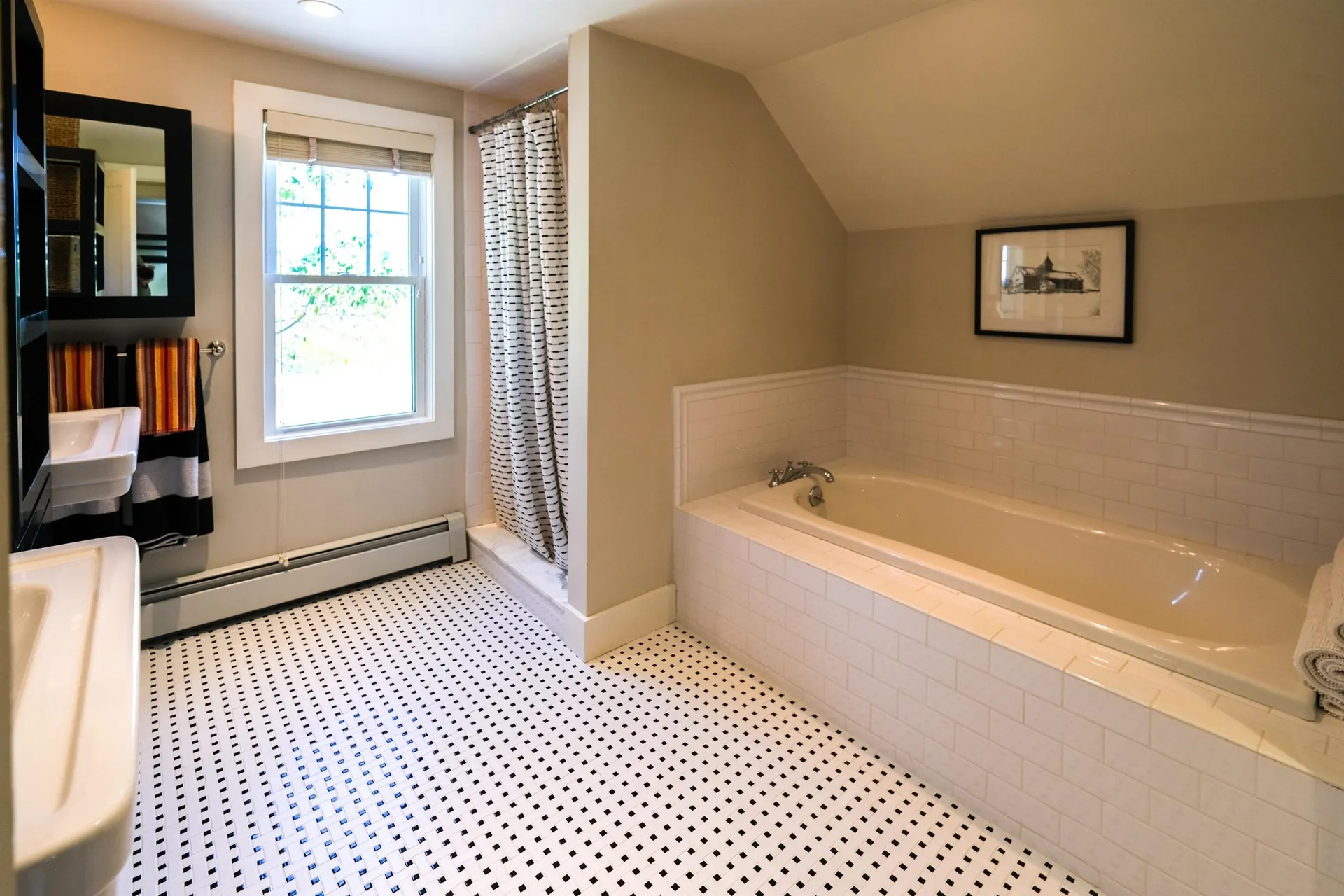 629 South Hill Road Ludlow VT 05149