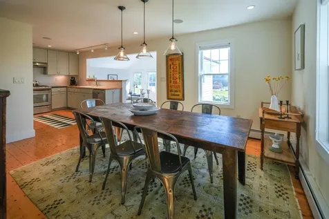 629 South Hill Road Ludlow VT 05149