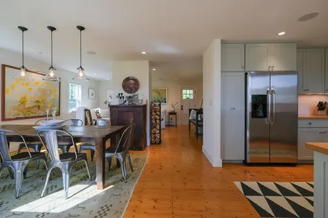 629 South Hill Road Ludlow VT 05149