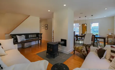 629 South Hill Road Ludlow VT 05149