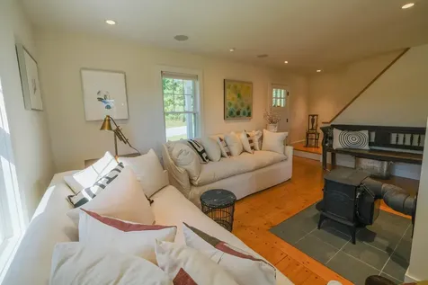 629 South Hill Road Ludlow VT 05149