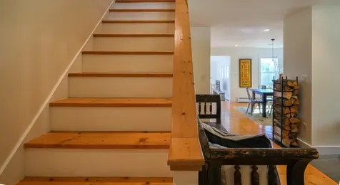 629 South Hill Road Ludlow VT 05149