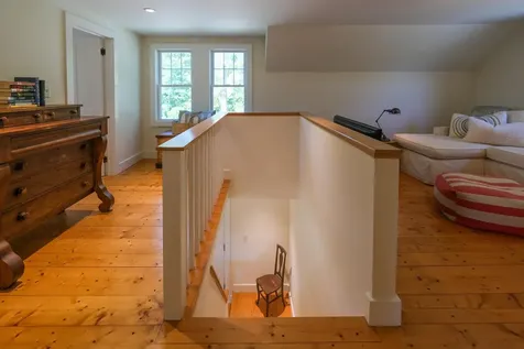 629 South Hill Road Ludlow VT 05149