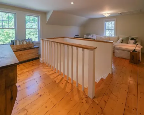 629 South Hill Road Ludlow VT 05149