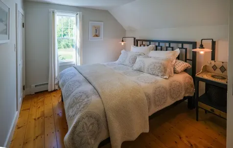 629 South Hill Road Ludlow VT 05149