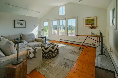 629 South Hill Road Ludlow VT 05149