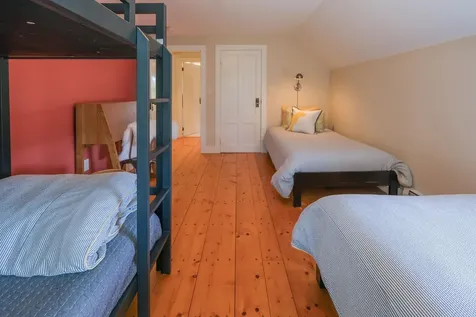 629 South Hill Road Ludlow VT 05149