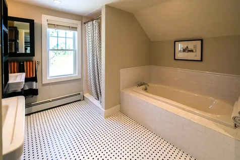 629 South Hill Road Ludlow VT 05149