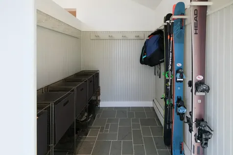 629 South Hill Road Ludlow VT 05149