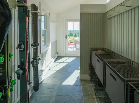 629 South Hill Road Ludlow VT 05149