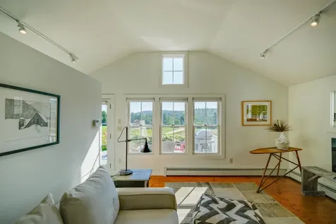 629 South Hill Road Ludlow VT 05149